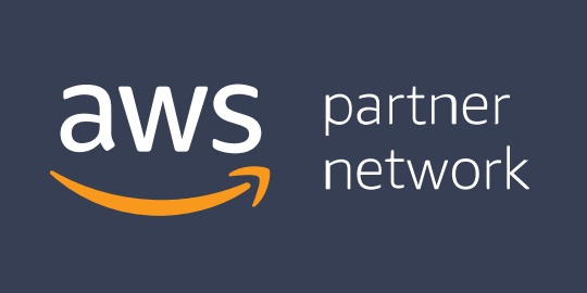Ibermática se une a Amazon Web Services Partner Network